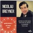 /album/photo-gallery-nicolau-breyner/a7-jpg/
