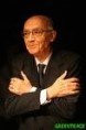 /album/photo-gallery-jose-saramago/a1-jpg11/