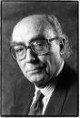 /album/photo-gallery-jose-saramago/a2-jpg7/