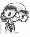 /album/photo-gallery-jose-saramago/a3-jpg9/