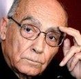 /album/photo-gallery-jose-saramago/a4-jpg6/
