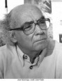 /album/photo-gallery-jose-saramago/a6-jpg7/