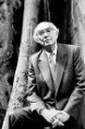 /album/photo-gallery-jose-saramago/a11-jpg/
