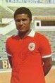 /album/photo-gallery-eusebio/a1-jpg12/