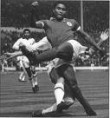 /album/photo-gallery-eusebio/a2-jpg8/