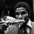 /album/photo-gallery-eusebio/a4-jpg7/