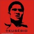 /album/photo-gallery-eusebio/a6-jpg8/