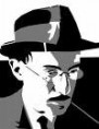 /album/photo-gallery-fernando-pessoa/a1-jpg9/