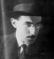 /album/photo-gallery-fernando-pessoa/a2-jpg5/
