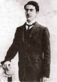 /album/photo-gallery-fernando-pessoa/a4-jpg4/