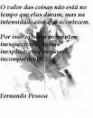 /album/photo-gallery-fernando-pessoa/a9-jpg5/