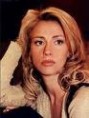 /album/photo-gallery-alexandra-lencastre/a4-jpg11/