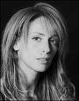 /album/photo-gallery-alexandra-lencastre/a6-jpg11/