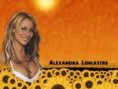 /album/photo-gallery-alexandra-lencastre/a7-jpg11/