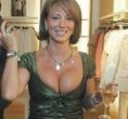 /album/photo-gallery-alexandra-lencastre/a9-jpg9/