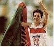 /album/photo-gallery-desporto/a3-jpg15/