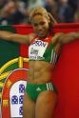 /album/photo-gallery-desporto/a5-jpg13/