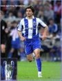 /album/photo-gallery-desporto/a11-jpg3/